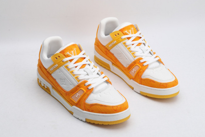 lovt sneaker
