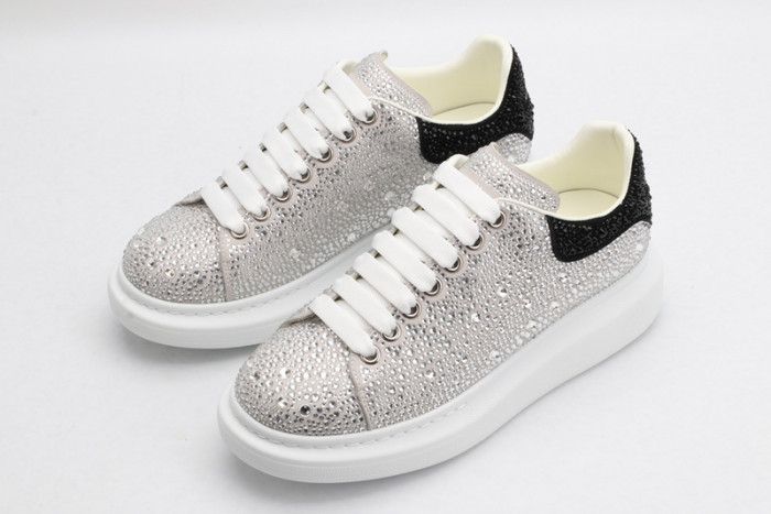 alex mcqu sneakers mc-37