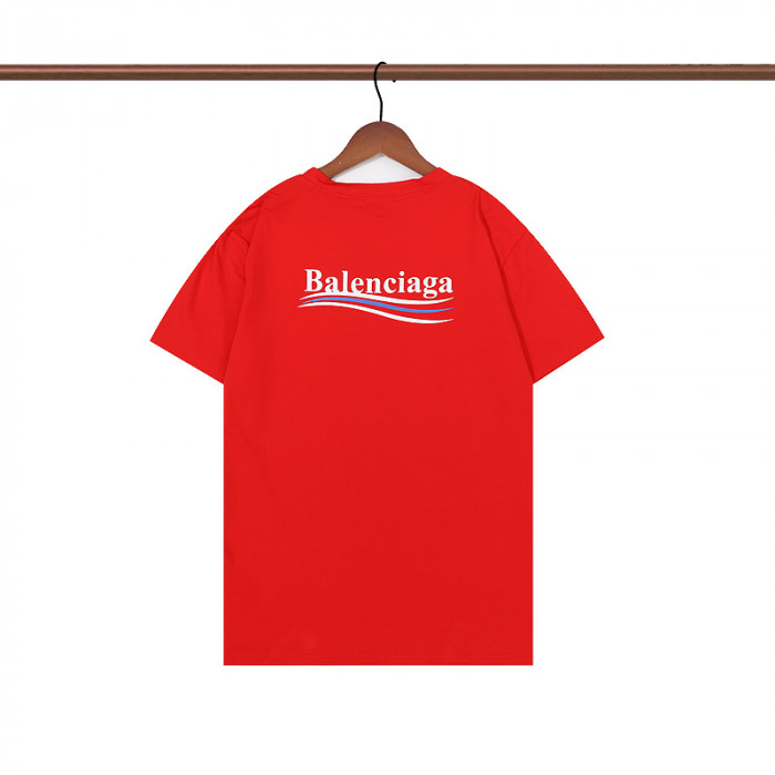 win clothes cbl2
