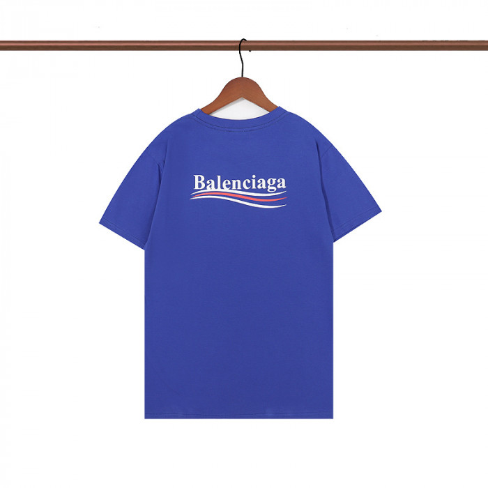 win clothes cbl1