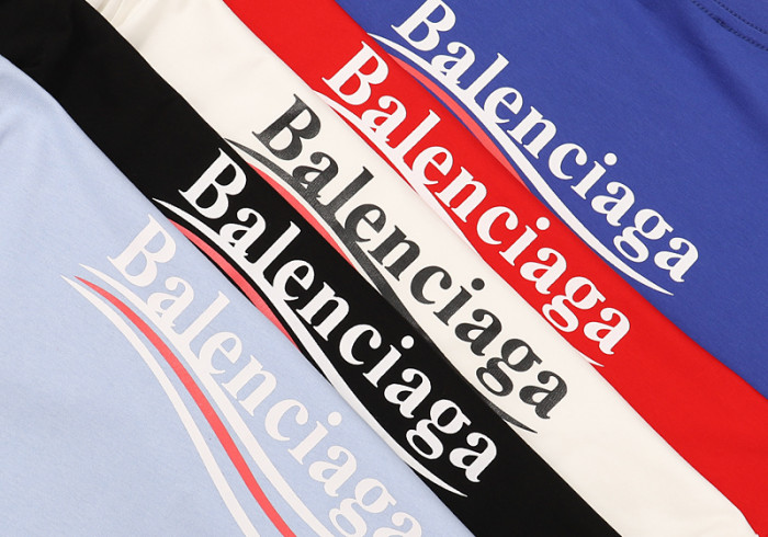 win clothes cbl1