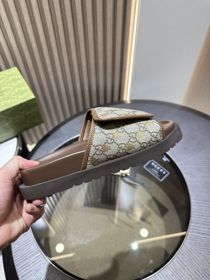 GI SANDAL 2412043