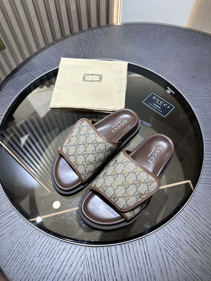 GI SANDAL 2412043