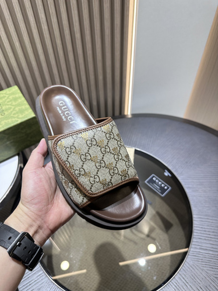 GI SANDAL 2412043