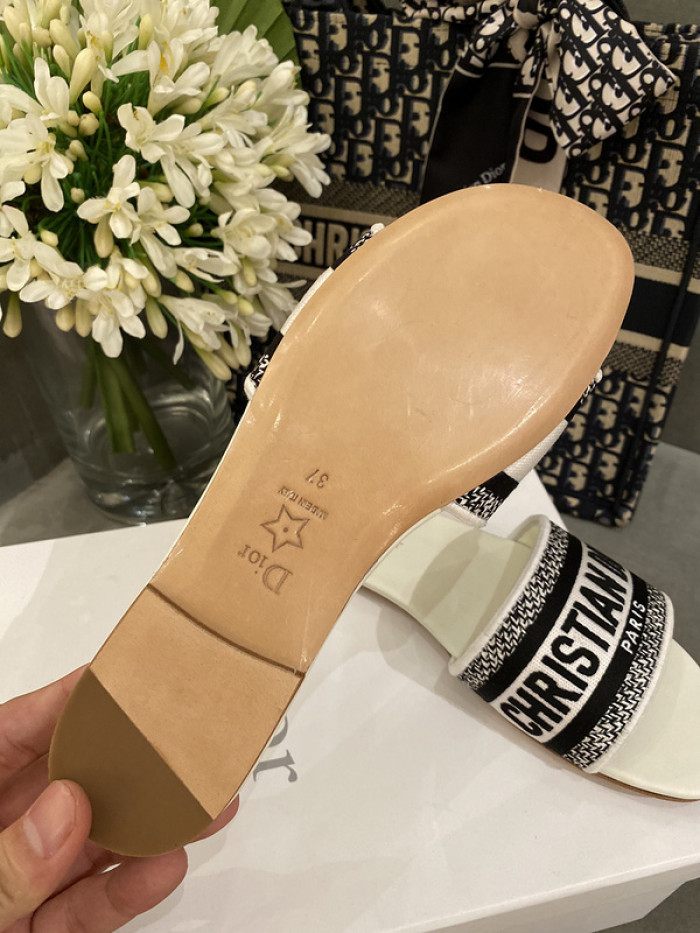 dr slippers