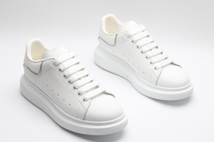 alex mcqu sneakers mc-59