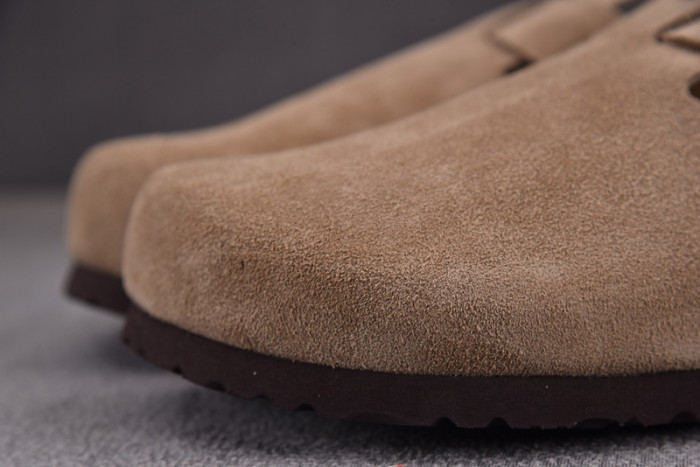birken shoes bs-10