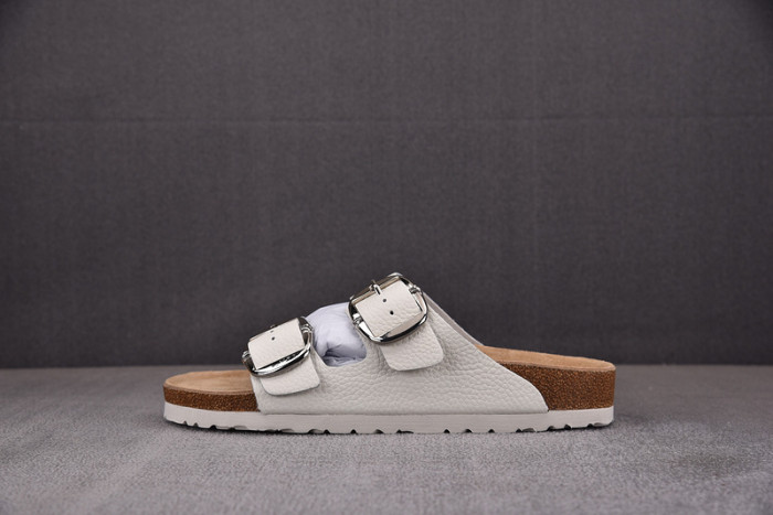 birken shoes bs-11