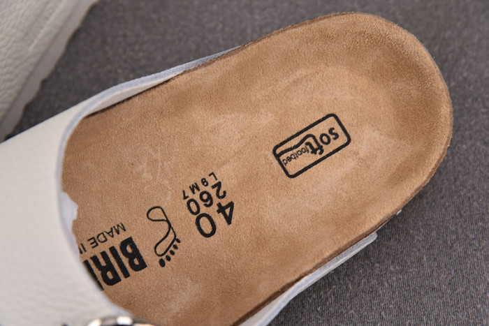 birken shoes bs-11