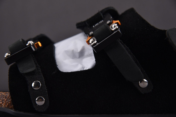 birken shoes bs-13