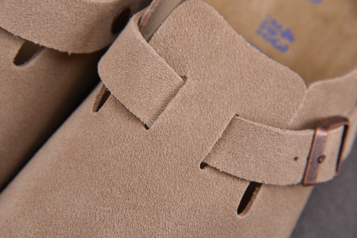 birken shoes bs-3