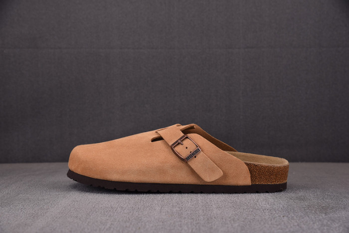 birken shoes bs-7