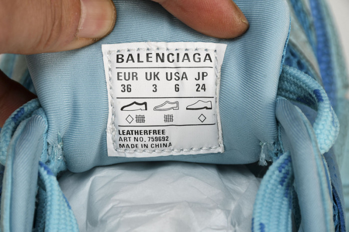 bl 3xl w3xl1 0510