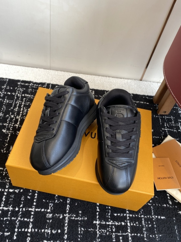 LOVT SNEAKER lv-370