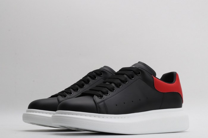 alex mcqu sneakers mc-86