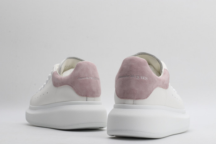 alex mcqu sneakers mc-85