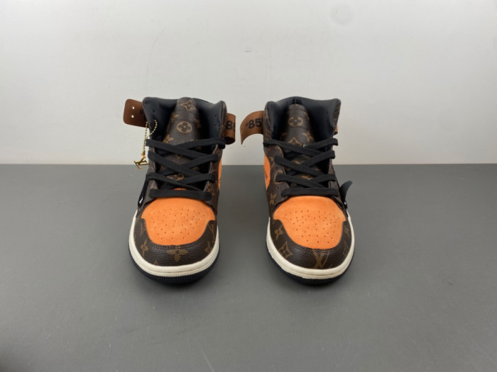 lvt x air jordan 1 cusT0ms mens - aq0818-20211