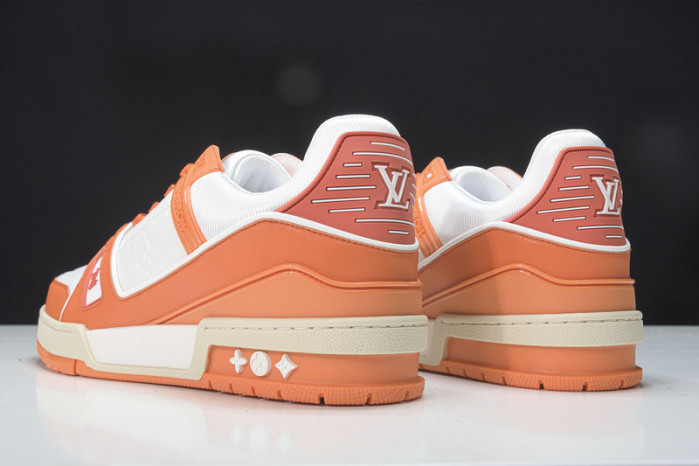 lovt sneaker