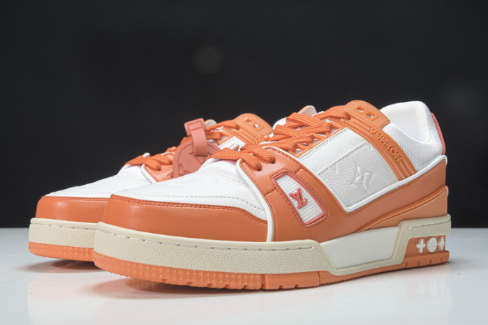 lovt sneaker