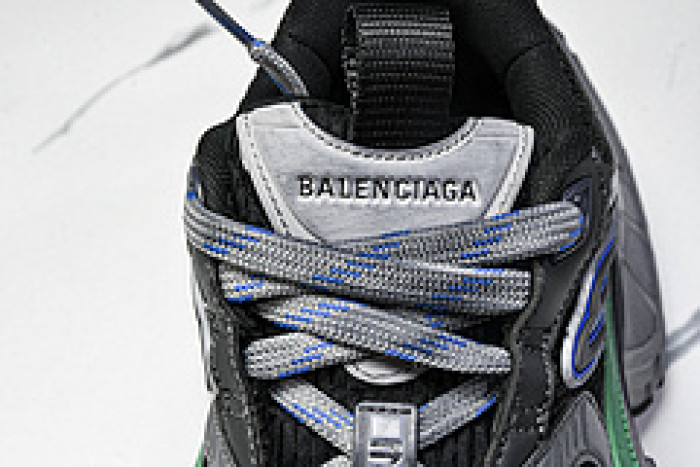 BL 6XL 911 SNEAKERS W2MV1 0315