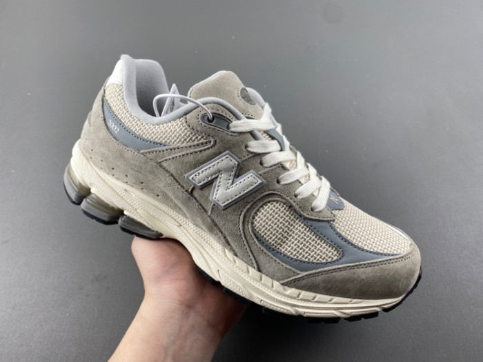 new Ba1an*e 2002r “arid stone” u2002rrd