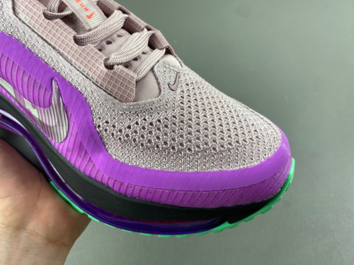 nike pegasus preM1vm faith kipyegon ii0602-500