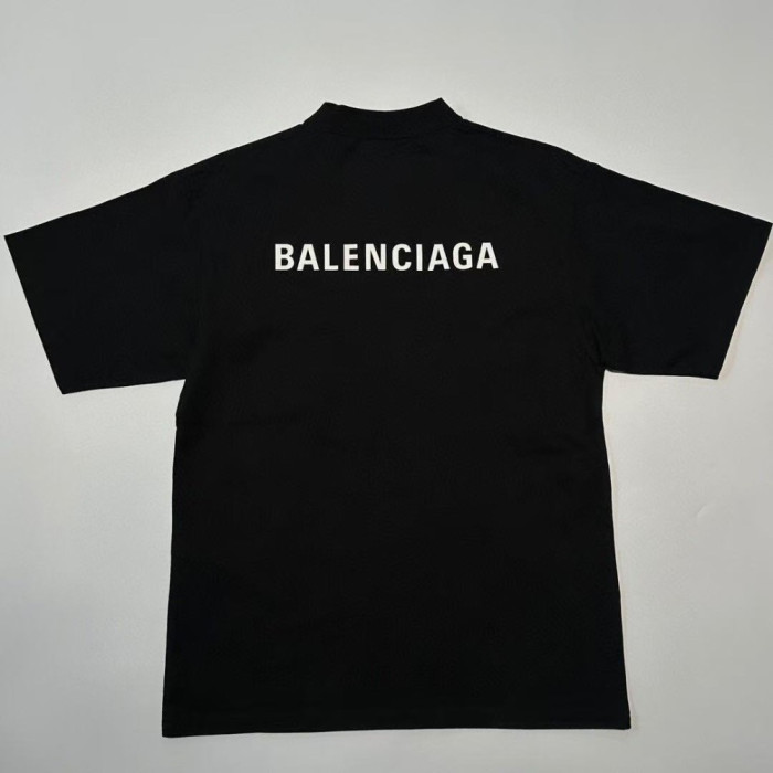 WIN CLOTHES CL64