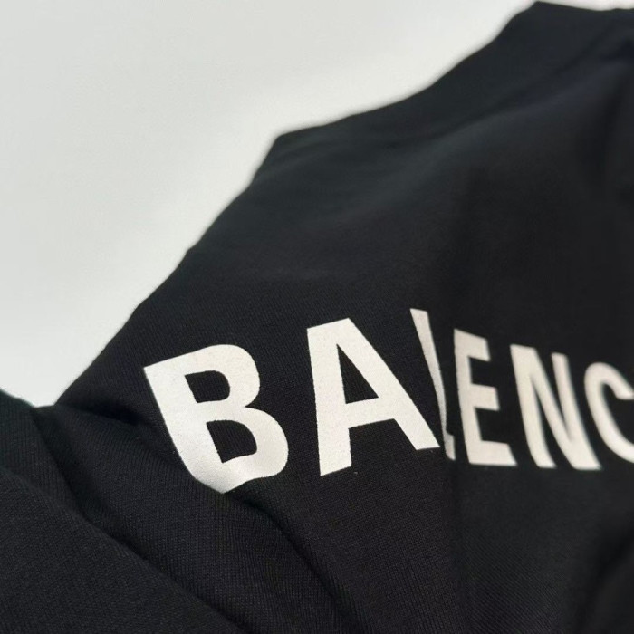 WIN CLOTHES CL64