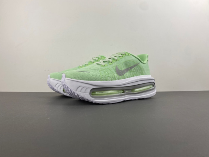nike pegasus preM1vm fn8453-023