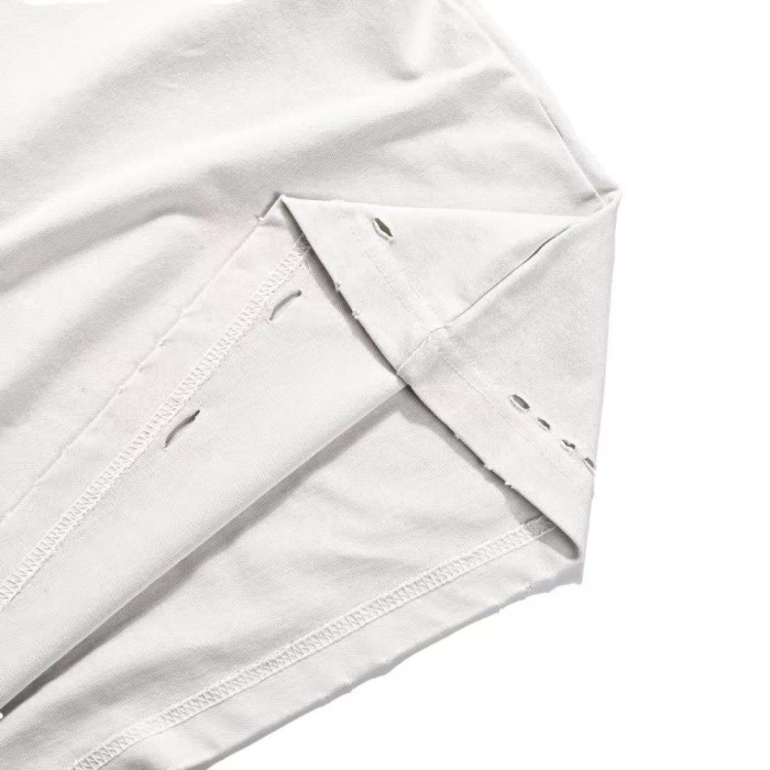 WIN CLOTHES CL62