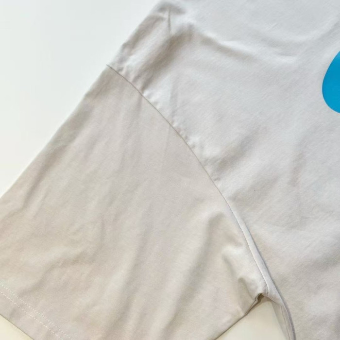 WIN CLOTHES CL65