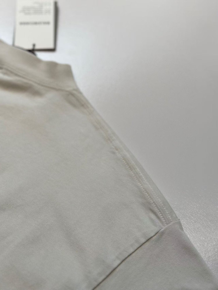 WIN CLOTHES CL67