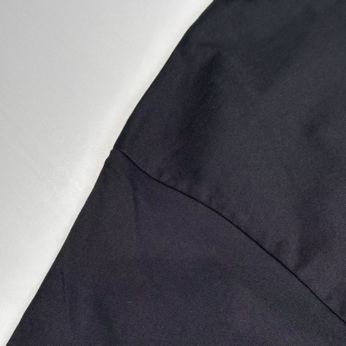 WIN CLOTHES CL69