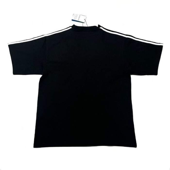 WIN CLOTHES CL73