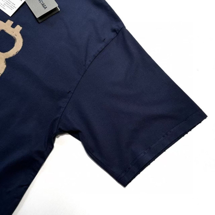 WIN CLOTHES CL74