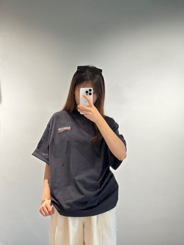 WIN CLOTHES CL75