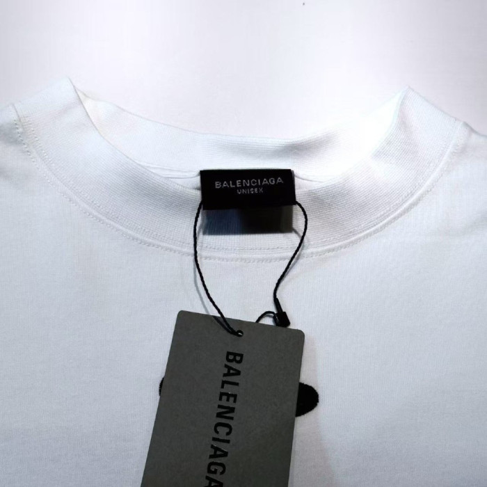 WIN CLOTHES CL77