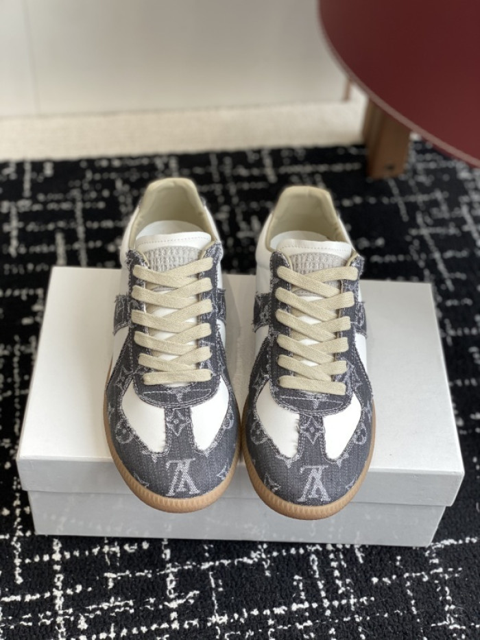 MM SHOES MMS-68