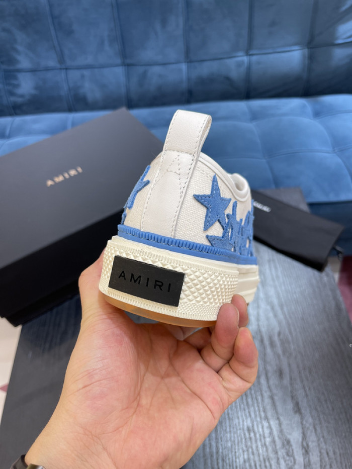 am1r1 sneakers amr-85