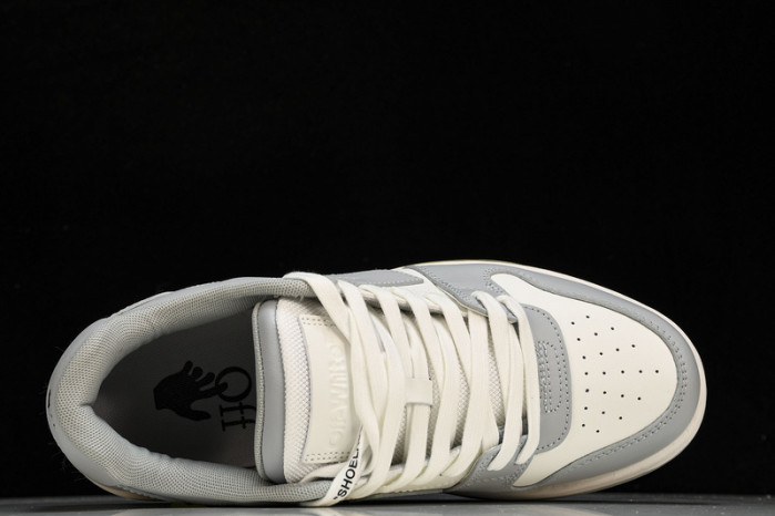 of sneakers ow-03