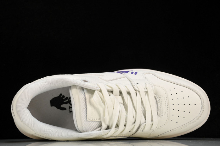 of sneakers ow-04