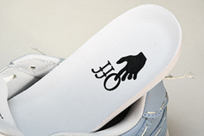 of sneakers ow-05
