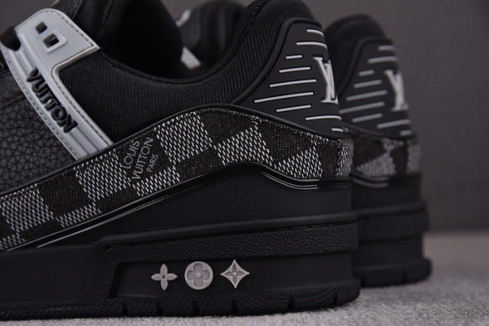 lovt sneaker lv-166