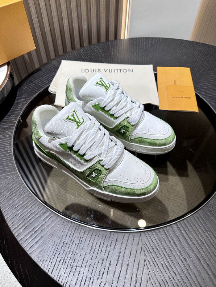 lovt sneaker lv-180