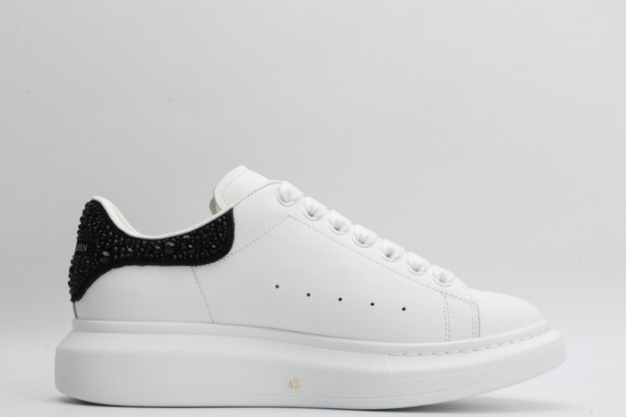alex mcqu sneakers mc-92