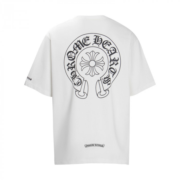 win clothes k6013