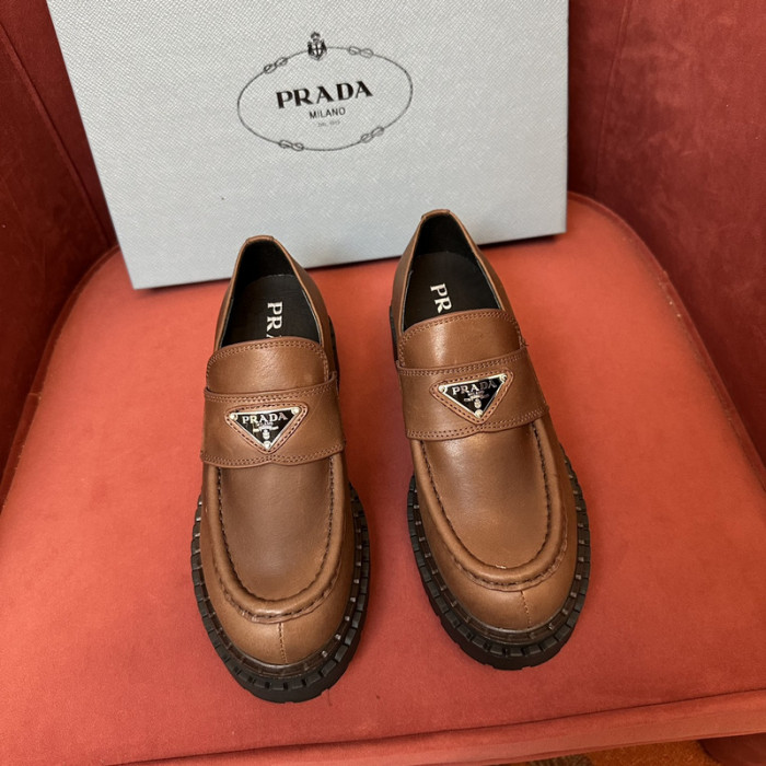 PRAD SNEAKERS PB-46