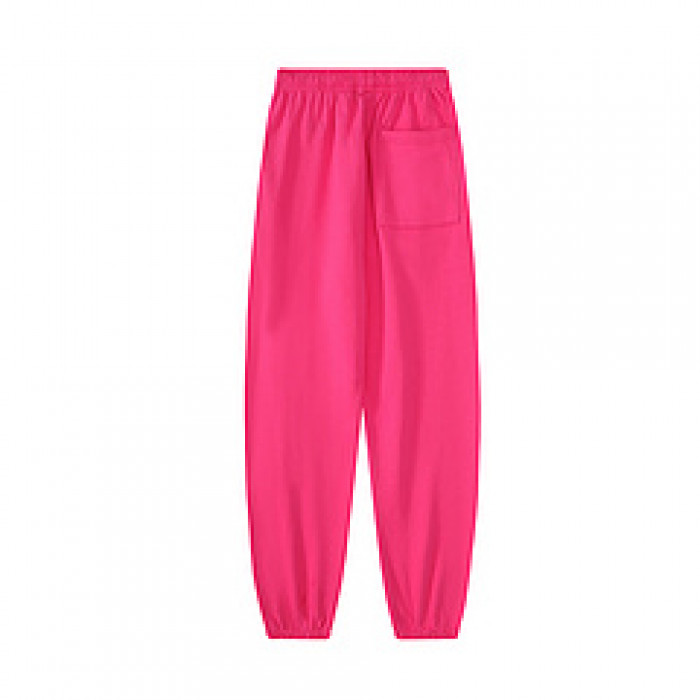 win clothes 202309142