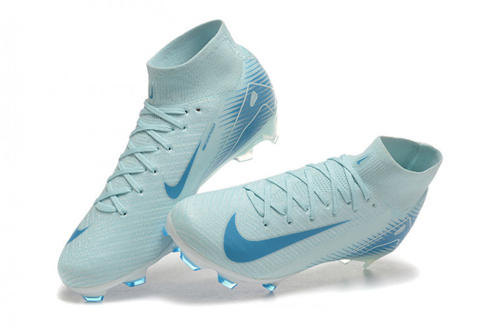 nike air zoom mercurial S*perfly iix elite fg 2481617