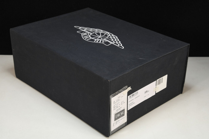 AIR JORDAN 1 LOW X DR CN8608-002